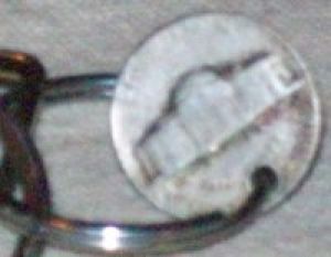 What's-On-Your-Key-Chain?